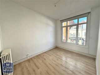  Appartement à louer 3 pièces 58 m²