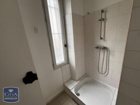  Appartement  louer 2 pices 26 m