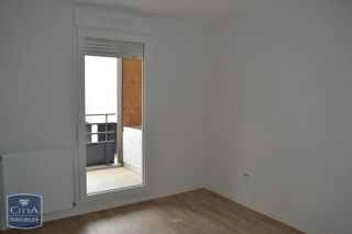  Appartement � louer 2 pi�ces 40 m�