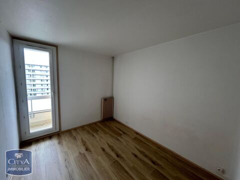  Appartement  louer 2 pices 45 m