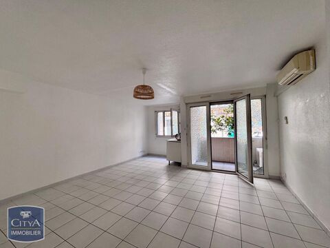 A LOUER - LOCAL PROFESSIONNEL - CENTRE VILLE Proche d... 600 34000 Montpellier