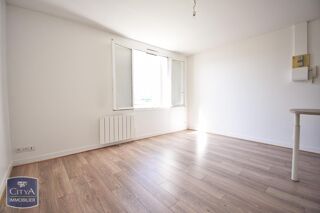  Appartement � louer 1 pi�ce 22 m�