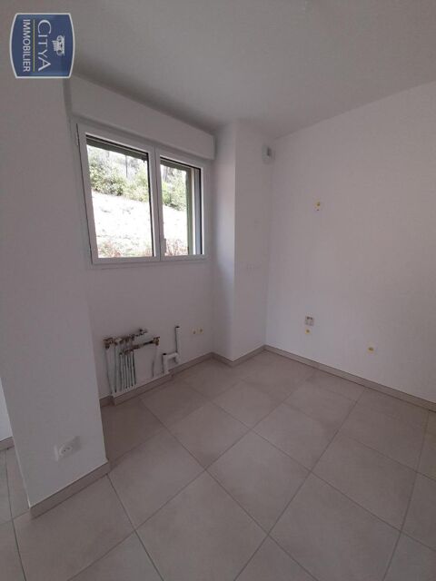  Appartement � louer 1 pi�ce 26 m�