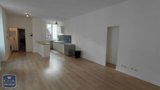  Appartement � louer 2 pi�ces 53 m�