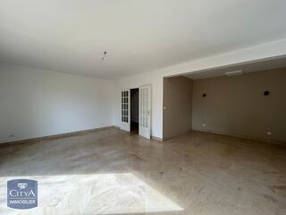  Maison � louer 7 pi�ces 149 m�