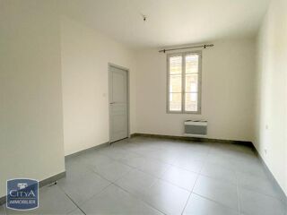  Appartement à louer 2 pièces 47 m²