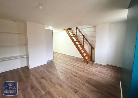  Appartement  louer 2 pices 30 m