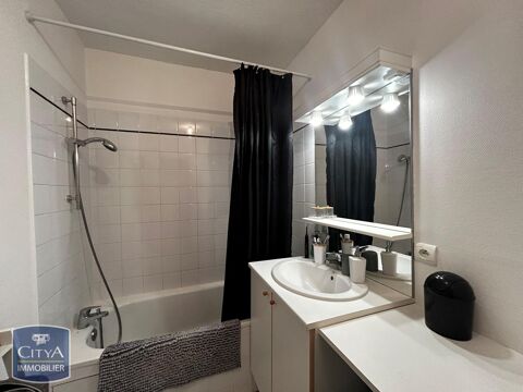  Appartement  louer 3 pices 66 m