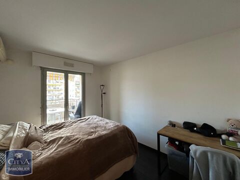  Appartement  louer 3 pices 56 m