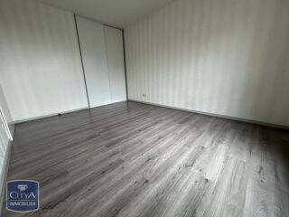  Appartement à louer 2 pièces 51 m²