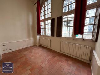  Appartement à louer 2 pièces 50 m²