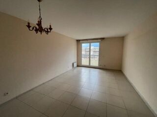  Appartement � louer 3 pi�ces 71 m�