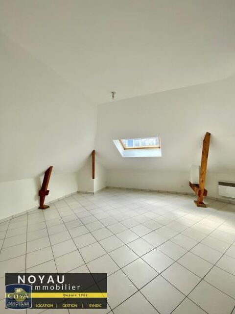  Appartement  louer 4 pices 71 m