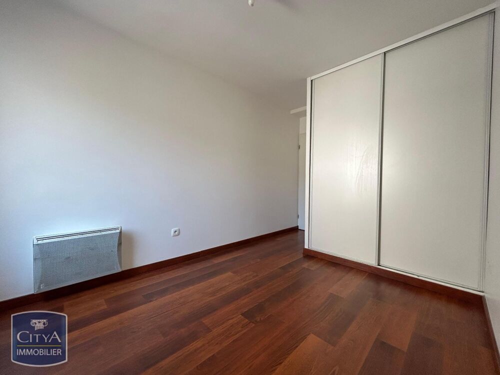 location Appartement - 3 pièce(s) - 62 m² Champs-sur-Marne (77420)