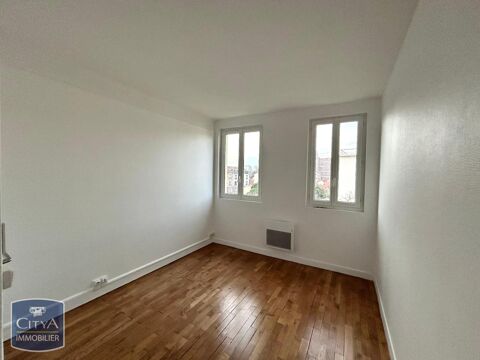  Appartement � louer 2 pi�ces 42 m�