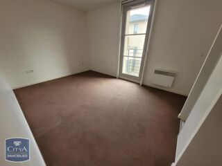  Appartement � louer 2 pi�ces 51 m�