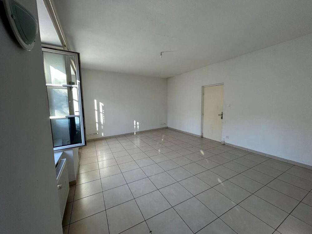 location Appartement - 3 pièce(s) - 79 m² Montbéliard (25200)