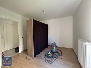  Appartement à louer 2 pièces 42 m²