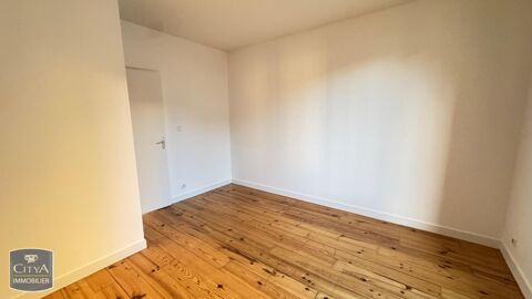  Appartement  louer 3 pices 79 m