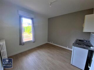  Appartement � louer 1 pi�ce 14 m�