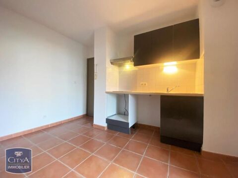  Appartement  louer 2 pices 45 m
