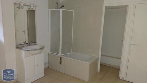  Appartement  louer 2 pices 70 m