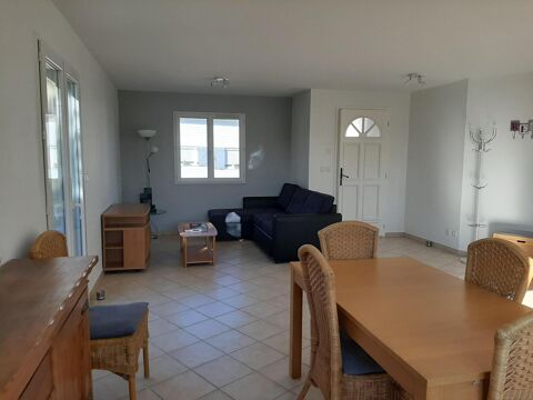  Villa  louer 5 pices 98 m