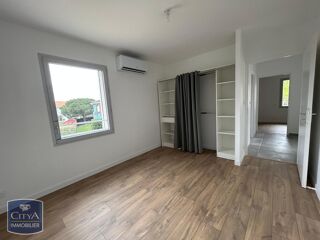  Maison � louer 4 pi�ces 89 m�