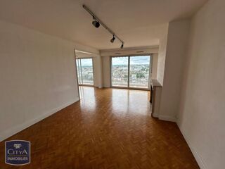  Appartement à louer 2 pièces 89 m²