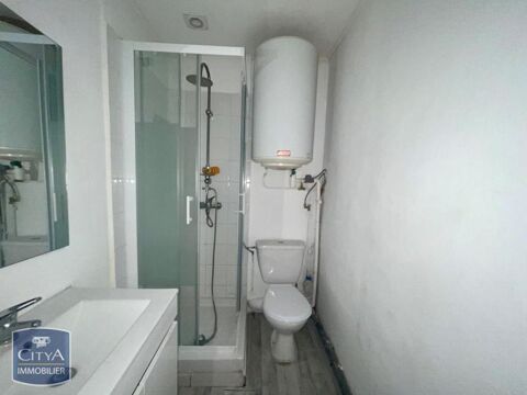  Appartement  louer 2 pices 42 m