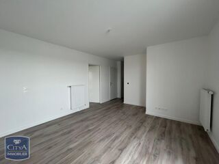  Appartement à louer 2 pièces 44 m²