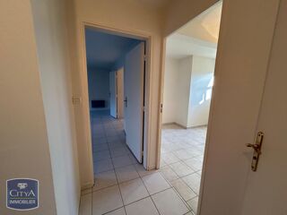  Appartement � louer 4 pi�ces 87 m�