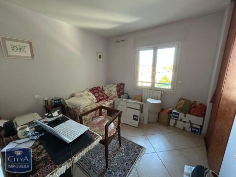  Appartement  louer 3 pices 59 m