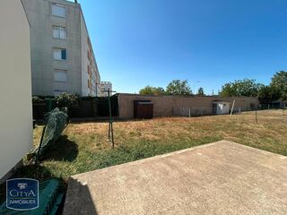  Maison à louer 3 pièces 76 m²