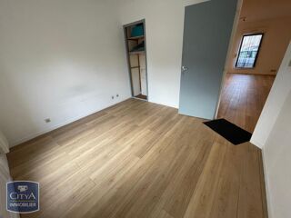  Appartement à louer 2 pièces 44 m²