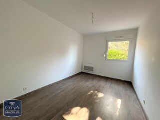  Appartement � louer 2 pi�ces 56 m�