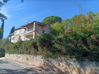  Maison � vendre 7 pi�ces 132 m�