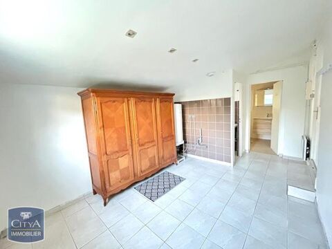  Maison � louer 4 pi�ces 83 m�