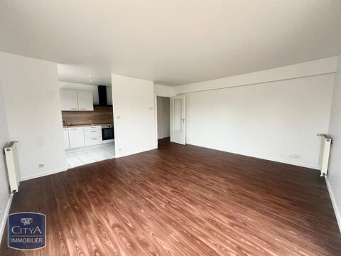  Appartement  louer 3 pices 65 m