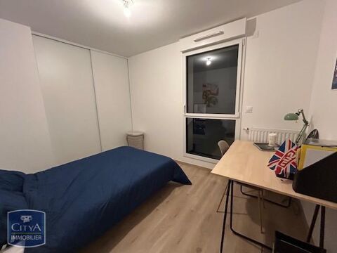  Appartement  louer 3 pices 60 m