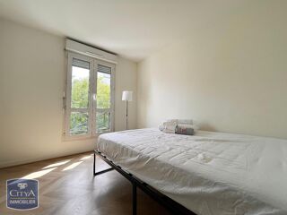  Appartement � louer 4 pi�ces 72 m�