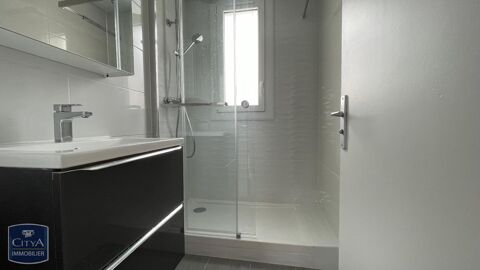  Appartement � louer 3 pi�ces 48 m�