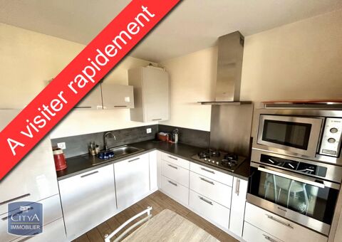   Location Maison Maison - 5 pice(s) - 100 m