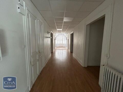  Location / Local Commercial 