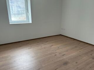  Appartement à louer 3 pièces 60 m²