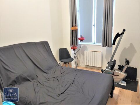  Appartement � louer 3 pi�ces 82 m�