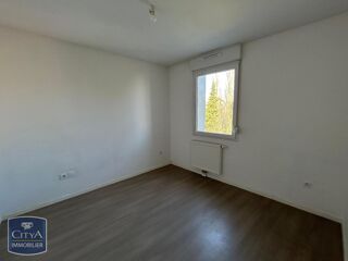  Appartement � louer 4 pi�ces 78 m�