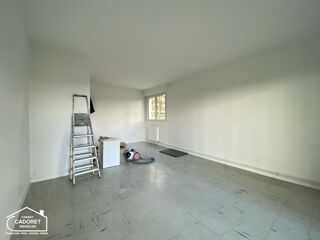  Appartement � louer 2 pi�ces 48 m�