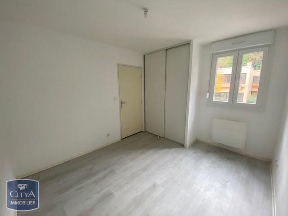 En location : Citya Poirel vous propose à SAINT AVOLD, R....