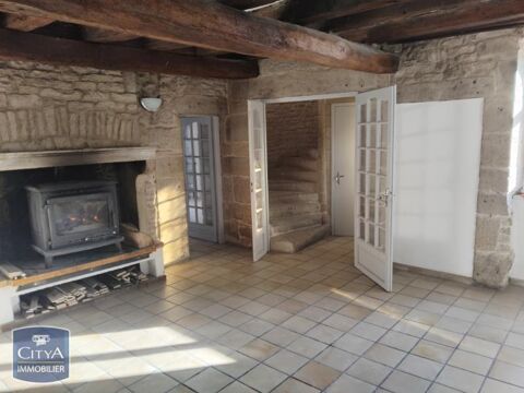  Maison  louer 6 pices 150 m